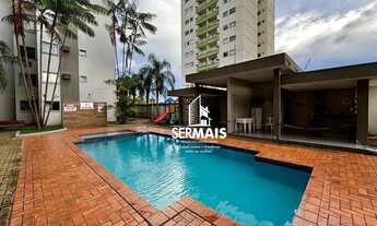 Imagem: Bairro Rio Madeira - Residencial Montville