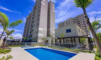 Imagem: ESTILO DUNAS APARTAMENTO NAS DUNAS EM FORTALEZA/CE