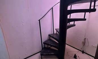 Imagem 6: Aluga-se sala comercial Empresarial Montese