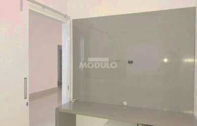 Imagem 7: Casa disponivel para locação no bairro Vigilato Pereira