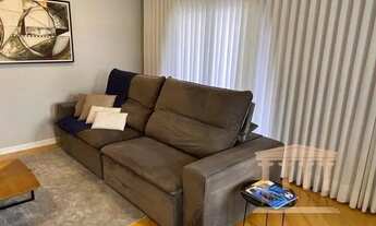 Imagem 2: Residencial - Centro