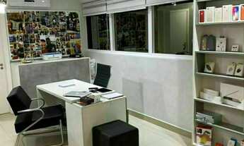 Imagem 4: Sala Comercial NOVA!!!