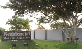 Imagem 2: Condomínio Mata do Atlântico Guarapari-ES