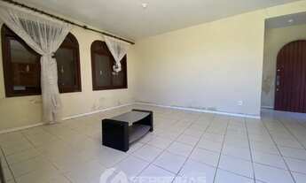 Imagem 7: Casa 3 dormitório proximo ao mar. Residencial ou comercial