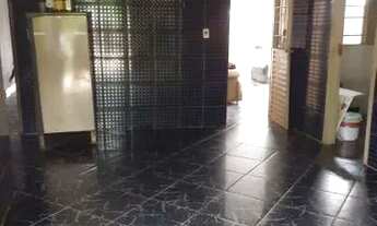 Imagem 4: Casa a venda / Troca