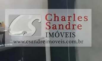 Imagem 5: Casa para Venda em Goiânia, Residencial Solar Ville, 3 dormitórios, 2 suítes, 2 banheiros