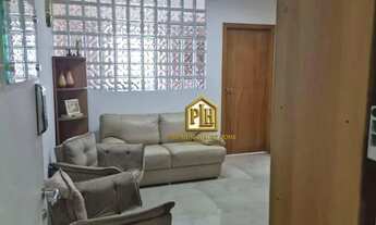 Imagem 2: Sala à venda, 66 m² por R$ 958.000 - Tatuapé - São Paulo/SP