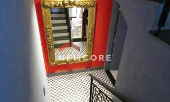 Imagem 2: Hotel em Rua Pedro Américo - Catete - Rio de Janeiro/RJ