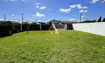 Imagem 3: Casa 2 dormitórios à venda Salinas Cidreira/RS