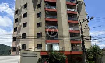 Imagem: Apartamento em Centro, Jaraguá do Sul/SC