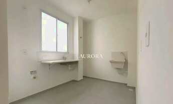 Imagem: Apartamento no Edifício Lago Di Bienna