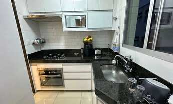 Imagem 6: Apartamento 2 qusrtos com elevador no Bairro Castelo