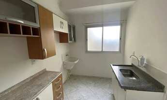 Imagem 6: Excelente apartamento no centro de Taubaté