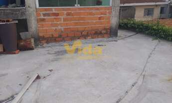 Imagem 3: Prédio Comercial e residencial á venda em Km 18 - Osasco 02quartos