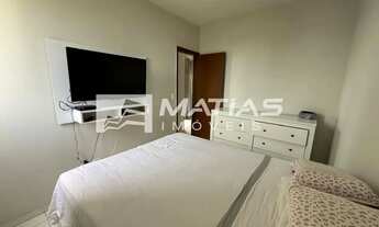 Imagem 12: APARTAMENTO À VENDA EM GUARAPARI