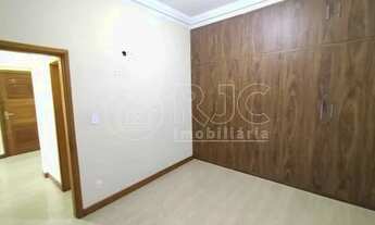 Imagem 9: Imóvel para venda possui 80 metros quadrados com 2 quartos em Vila Isabel - Rio de Janeiro