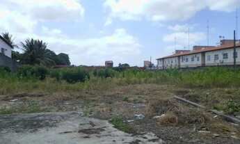 Imagem 4: TERRENO para alugar na cidade de FORTALEZA-CE