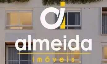 Imagem 2: Apartamento 1 dormitórios à venda Nossa Senhora das Dores Santa Maria/RS