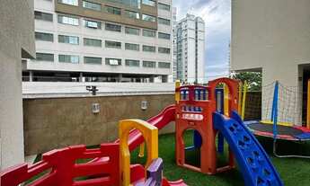 Imagem 4: 2 QT com Suíte por R$ 550 mil em Praia de Itaparica - Vila Velha - ES