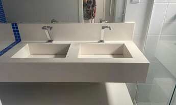 Imagem 4: Casa linda em Busca vida