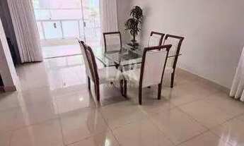 Imagem 4: Apartamento à venda, 4 quartos, 1 suíte, 2 vagas, Fernão Dias - Belo Horizonte/MG