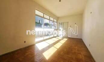 Imagem 6: Ótima casa no bairro Prado