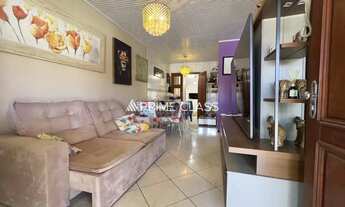 Imagem 2: Casa 2 quarto(s) no São José