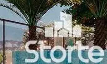 Imagem 4: Apartamentos com 3 dormitórios à venda, 112m² a partir de R$ 966.600 - Santa Maria - Uberl