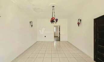 Imagem 4: Casa - Jardim Guanabara - Campinas