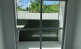 Imagem 2: Apt térreo 70m2 255 mil Jd Cid Univ