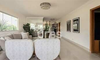 Imagem 3: Casa à Venda no Setor Vila Santa Rita Goiânia/GO