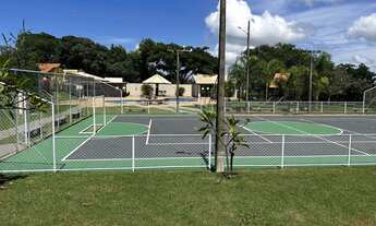 Imagem 2: Casa em condomínio Chapada dos Guimarães