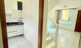 Imagem 6: Duplex aconchegante - Santa Mônica/Guarapari-ES