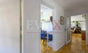 Imagem 4: Apartamento à venda em Porto Alegre-RS, Independência: 3 quartos, 1 sala, 2 banheiros, 1 v