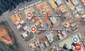 Imagem 12: Terreno à venda no Reserva Centenária em Santa Bárbara dOeste