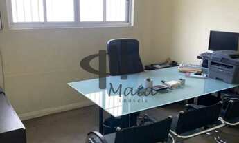 Imagem 4: Locação Sala Comercial Sao Caetano do Sul Centro Ref: 32694