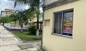 Imagem 2: Terreo 1/4 citta maris comercial e residencial