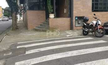 Imagem 2: Salão Comercial à Venda em Centro de Guaiçara 315m² Privativos + Quintal