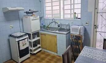 Imagem 4: Terreno à venda no Bairro da Vila Pereira Barreto na Rua Celso Vieira