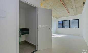 Imagem 2: Comercial no bairro Centro