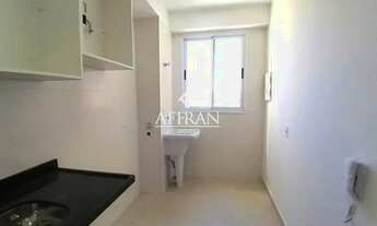 Imagem 4: Uma oportunidade incrível em um dos bairros mais tradicionais e valorizados de Belo Horizo