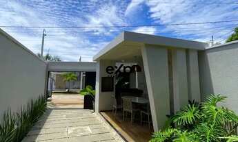 Imagem 4: Casa no Eusébio em Rua Privativa!!!