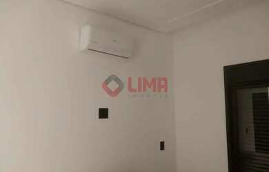 Imagem 12: LINDA CASA NO RESIDENCIAL VILLA DUMONT - BAURU / SP