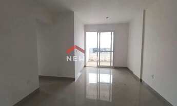 Imagem 7: Apartamento em Rua José Humberto Alves - Patrimônio - Uberlândia/MG