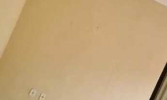 Imagem 2: Apartamento Oportunidade Única Na Praia de Peruíbe!!!