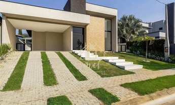 Imagem 2: Casa com 3 dormitórios, 293 m² - venda por R$ 2.700.000,00 ou aluguel por R$ 21.000,00/mês