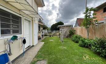 Imagem 5: Casa com 3 dormitórios à venda, 187 m² por R$ 1.800.000 - Daniela - Florianópolis/SC