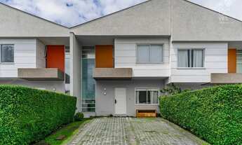 Imagem: Casa no Veredas Ecoville, 03 Quartos, 02