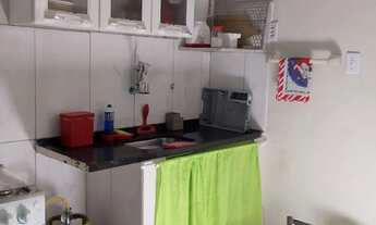 Imagem 2: Cabo frio temporada