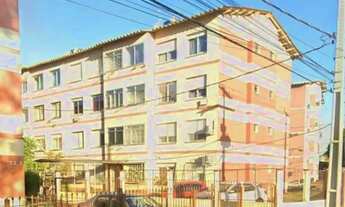 Imagem: JK 35M² - para Alugar